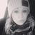 Meg Marie Wilson's profile image