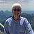 Marsha Black's profile image