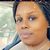 Deidre Reeder's profile image