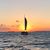 Libby Zappala's profile image