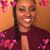 Birdie Jackson-Williams's profile image