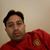 Cruz El Solitario's profile image
