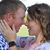 Shelby N Kelly Smith's profile image