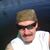 Mike Allen's profile image