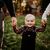 Colleen Locklin LeBleu's profile image