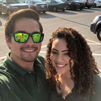 Kayla Patton's profile image