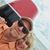Sandy John Williams's profile image