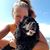 Karen Beth Pearlman's profile image