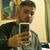 Ricardo Gallegos Martinez's profile image