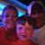 Jodilyn Brumley-coleman's profile image