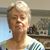 JoAnne Plein's profile image