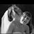 Lauren Polstein Toth's profile image
