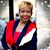 Shivonne Carolina's profile image