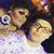 Isreal Montelongo's profile image