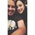 Kristin Michele's profile image