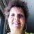Joanne Failla Vanore's profile image