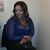 Tenay Cornish's profile image