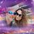 Heather Holton's profile image