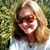 Robin Dopson's profile image