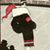 Klaudia Esmonde's profile image