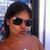 Jenny Ruth's profile image