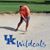 Lundie Blevins's profile image