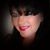 Sandie Partin's profile image