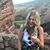 Kelsey Criswell's profile image