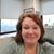 Marylu Howell-Kelly's profile image
