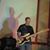 Alan Beil's profile image