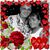 Suzie Donald's profile image