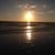Kathy Burton Swist's profile image