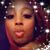 Shan Ingram's profile image