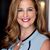 Susan Loonie Howe's profile image