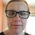 Staci Gattenby's profile image