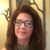 Paula M. Neumann-Passalacqua's profile image