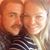 Noell Forys's profile image