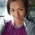 Marciana Myers-Yarbough's profile image