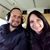 Marcia Pineiro's profile image