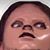 Thompson Michael's profile image