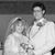Paula Sharp Heath's profile image