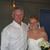 Christi Combs's profile image