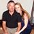 Helen Lemminge's profile image