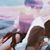 Linh Thuy Nguyen's profile image