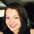 Dedra Gaydos's profile image