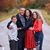 Joanna Chamberlain's profile image