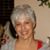 Terry Newcomb's profile image