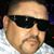 Frankie David Martinez's profile image