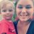 Elizabeth Demery's profile image