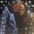 Rich Peppin's profile image